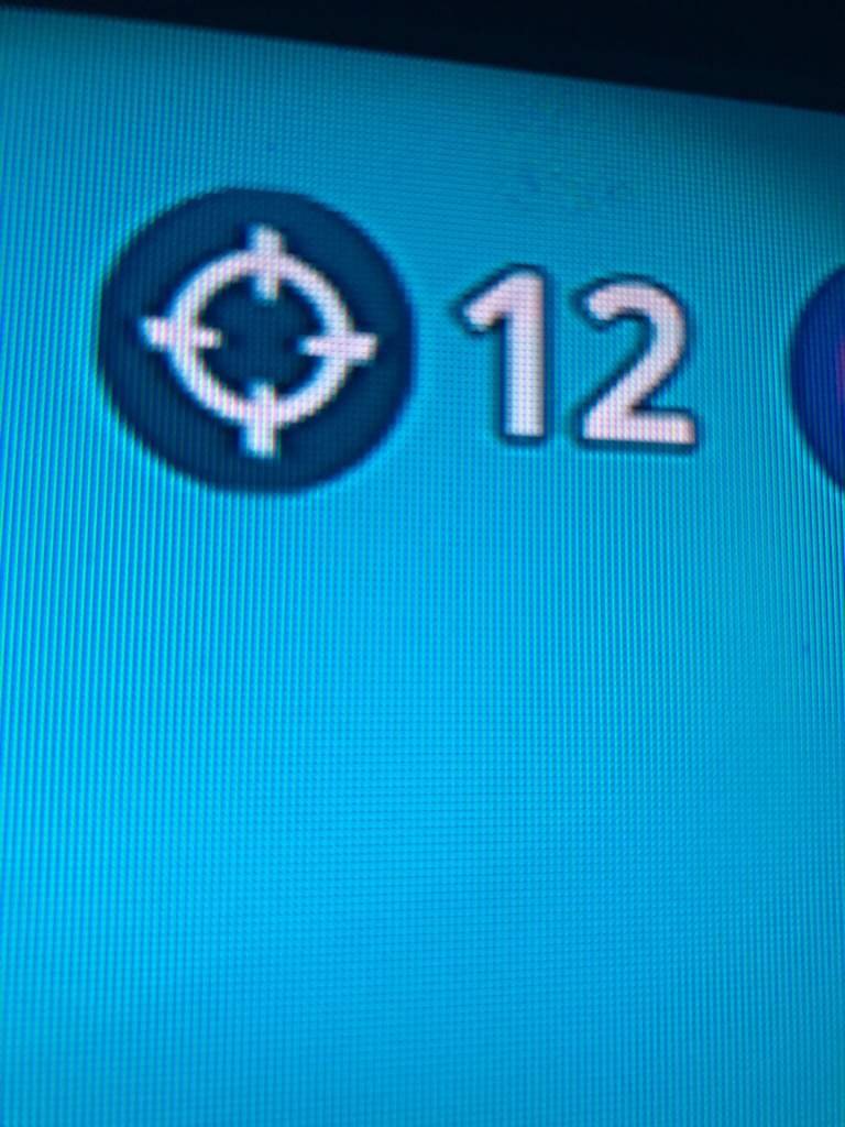 12 Kills Fortnite Battle Royale Armory Amino Fortnite 12 Kills Fortnite 12 Kills 12 Kills Fortnite Battle Royale Armory Amino