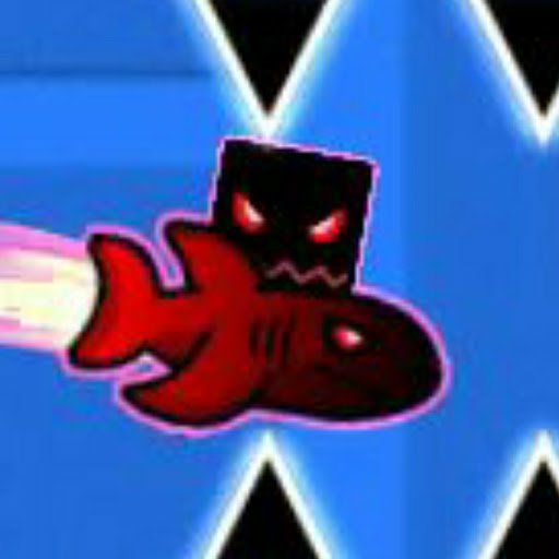 Geometry Dash Spiders Stereotypes Geometry Dash Amino