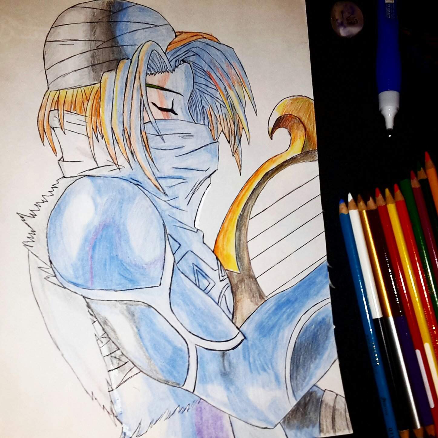 Sheik (legend Of Zelda) | Wiki | •Anime• Amino