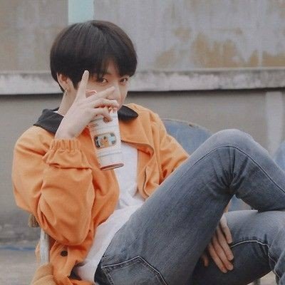 Jkk | Wiki | ``我爱你 ᥣ᥆᥎ᥱ ᥙ rρg; Amino