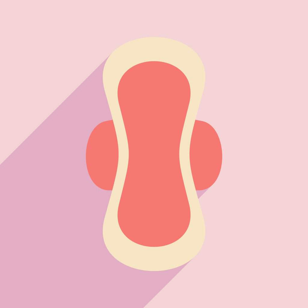 periods-wiki-periods-amino