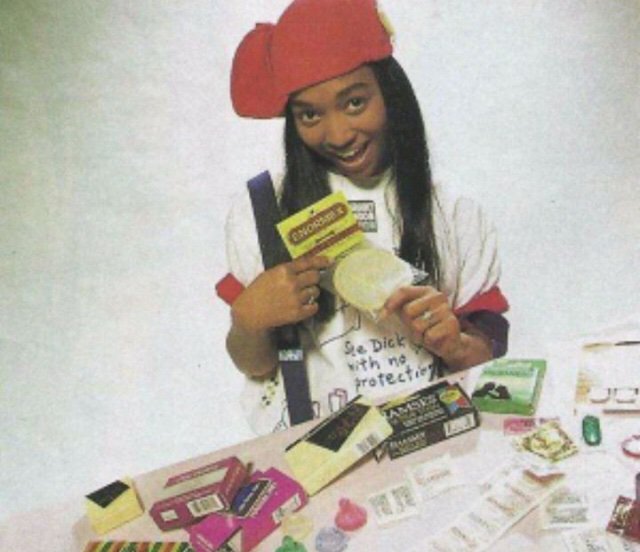 Rozonda Thomas Wiki 90 S Amino