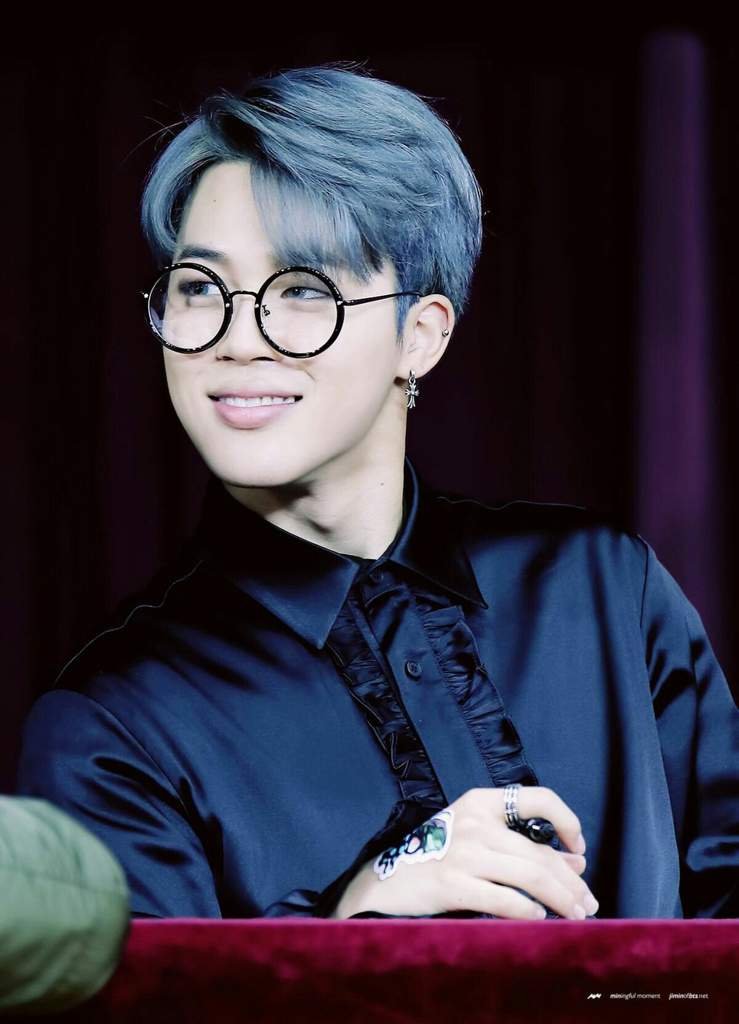 Пак Чи Мин | Wiki | BigHit's World Amino