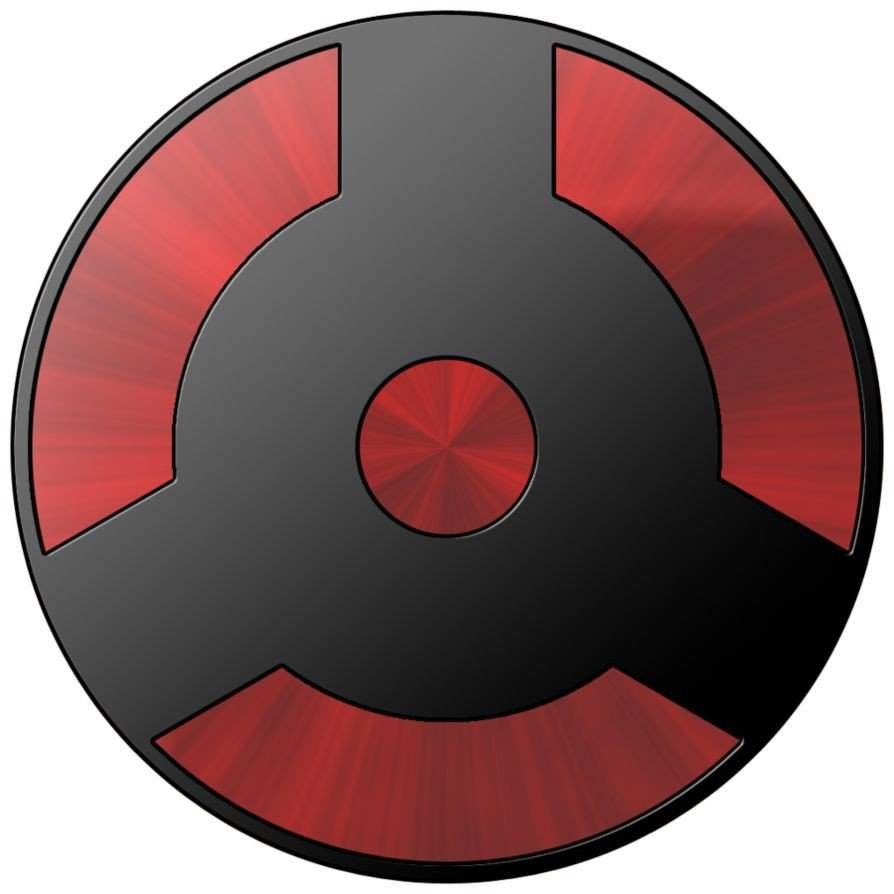 Quelle Est Le Sharingan Le Plus Puissant Izuna Uchiha | Wiki | Naruto & Boruto FR Amino