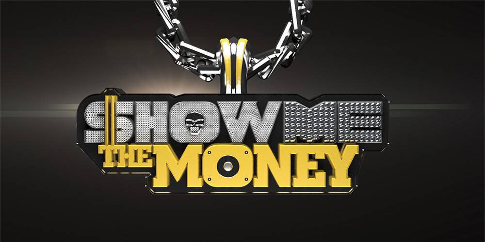 Show Me The Money Wiki Kpop Amino