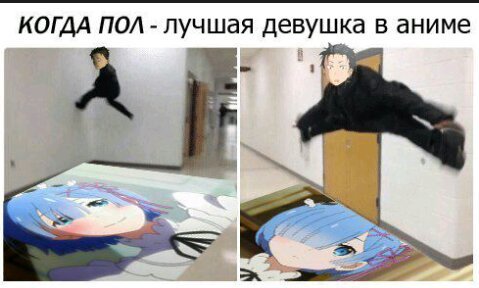 _Аниме Мир_ Amino