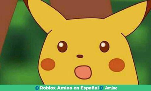 Xonnek Wiki Roblox Amino En Espanol Amino
