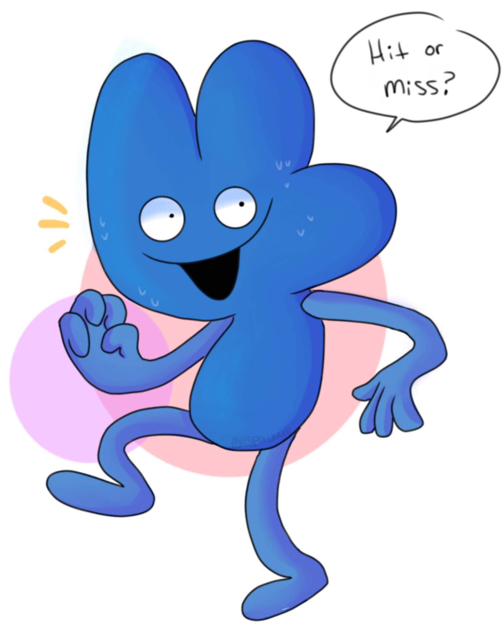 Four Bfb Amino Amino