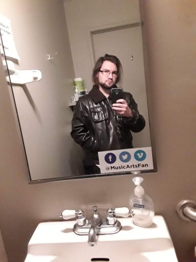 moeglichkeiten-einen-metalhead-zu-veraergern