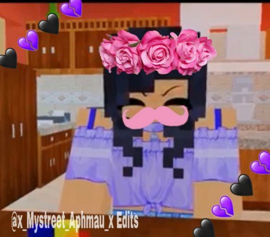 My Edits Wiki MCD Minecraft Diaries Amino