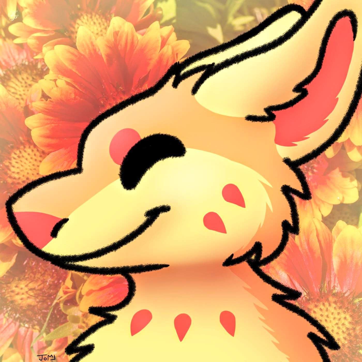 Free to use profile pictures! | Furry Amino