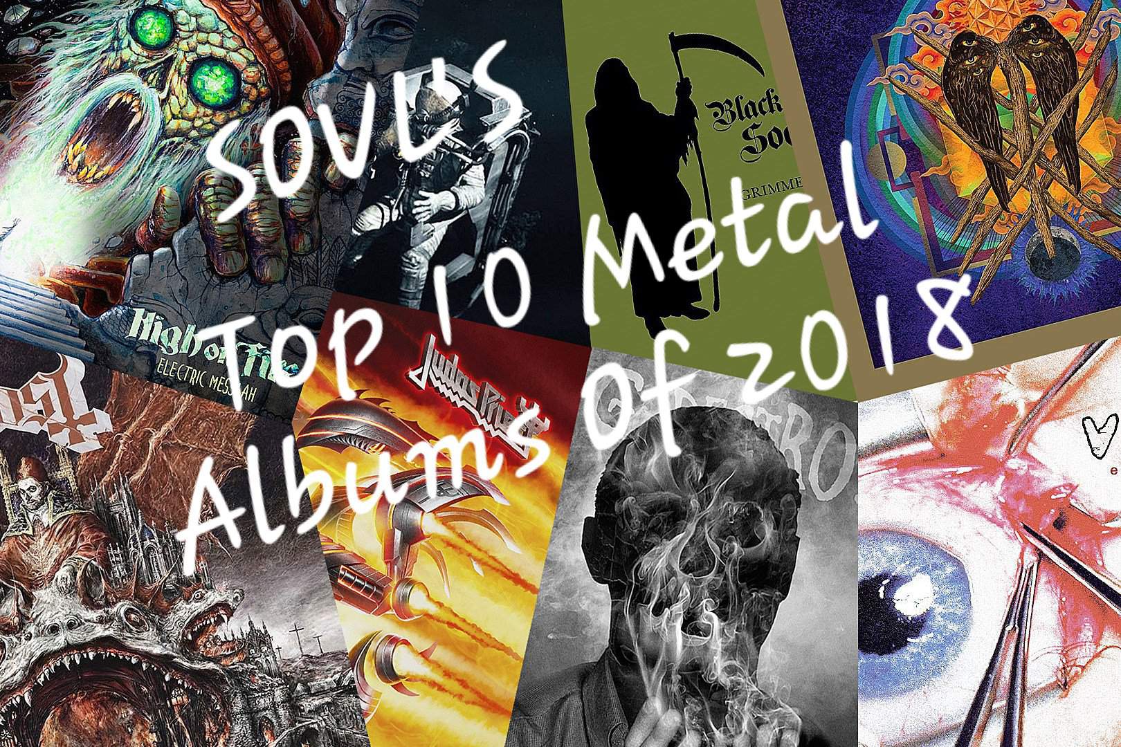 my-top-10-metal-albums-of-2018-metal-amino