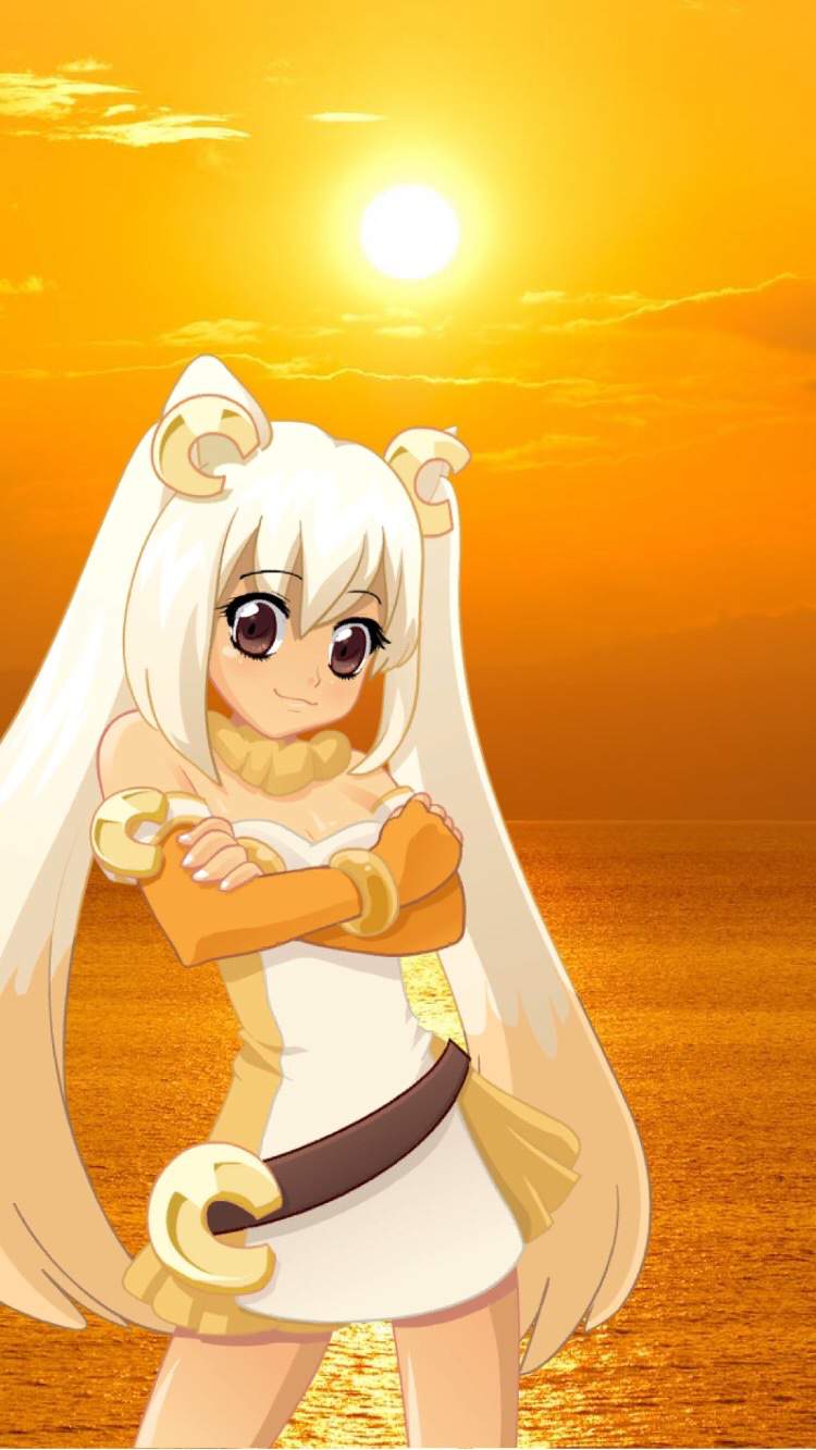 royalty-free crush crush wallpapers | Crush Crush Amino Amino royalty-free crush crush wallpapers | Crush Crush Amino Amino