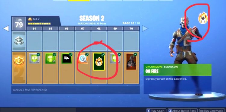 What Tier Was The Floss In Fortnite The Floss Is Not The Rarest Emote Fortnite Battle Royale Armory Amino
