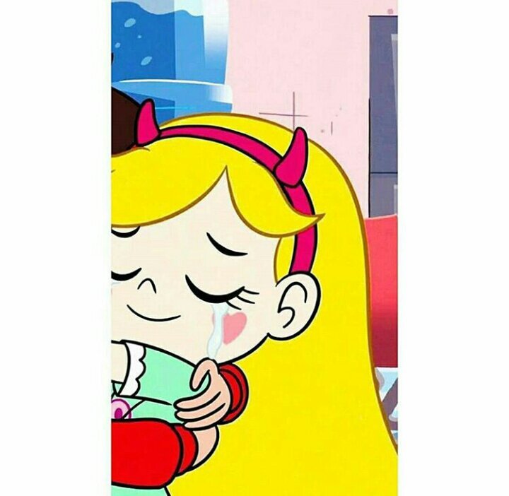 Mas fondos para dos | Fondos de pantalla 🙌🏻 Amino