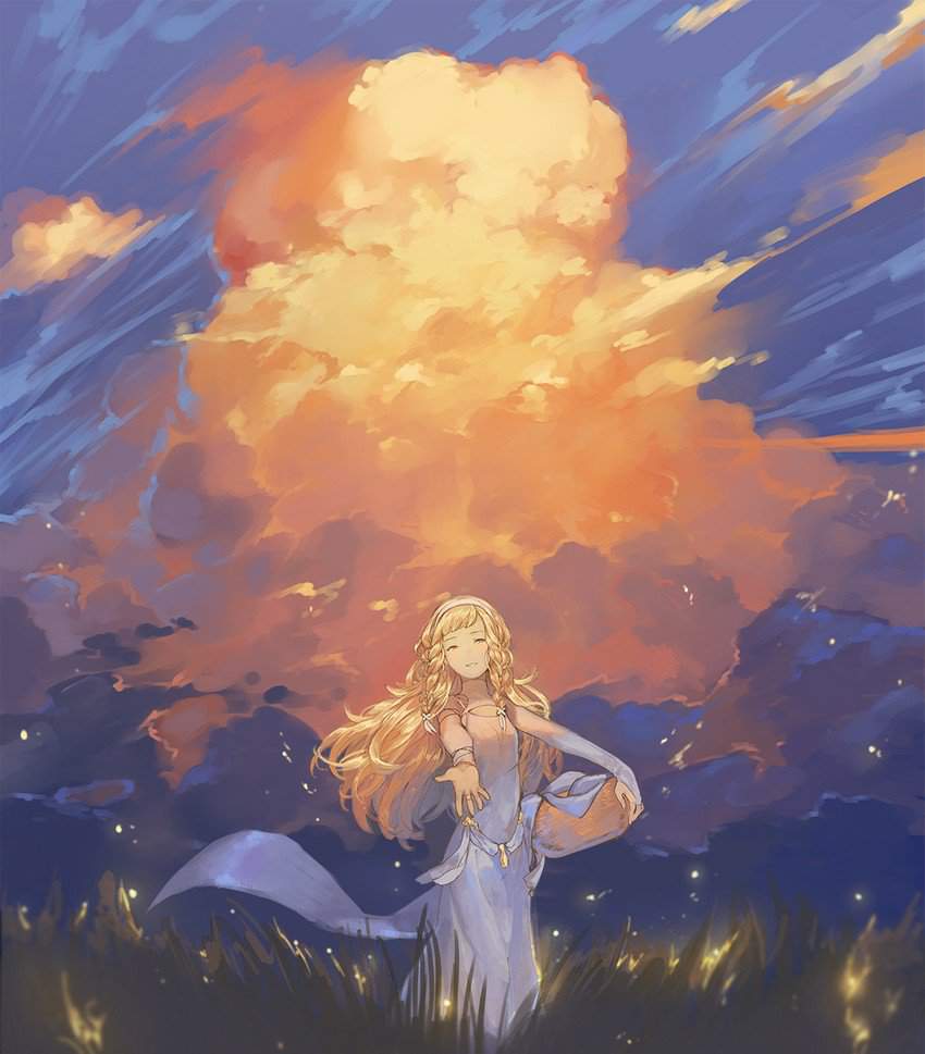 Proyección de la película Maquia | •Anime• Amino Proyección de la película Maquia | •Anime• Amino