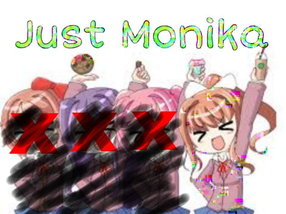 Ela T O Ciumenta Imagensddlc Doki Doki Lc Pt Br Amino