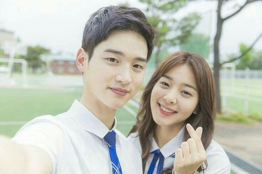 school 2017 korean drama eng sub
