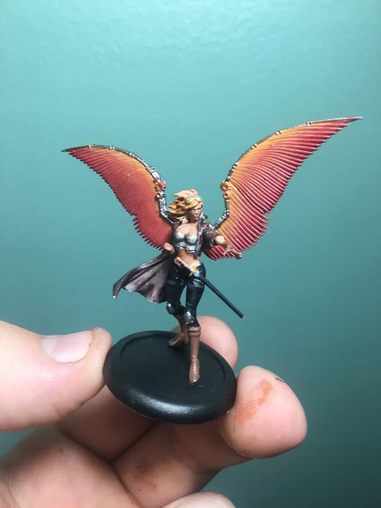 Application Wiki Tabletop Amino