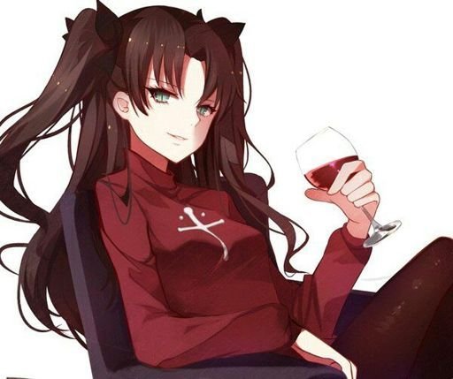 💫Топ Цундере💫 | Вселенная Аниме⚝ Amino