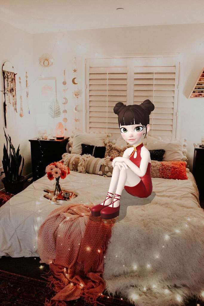 Wallpaper Zepeto Room Images Pictures Myweb