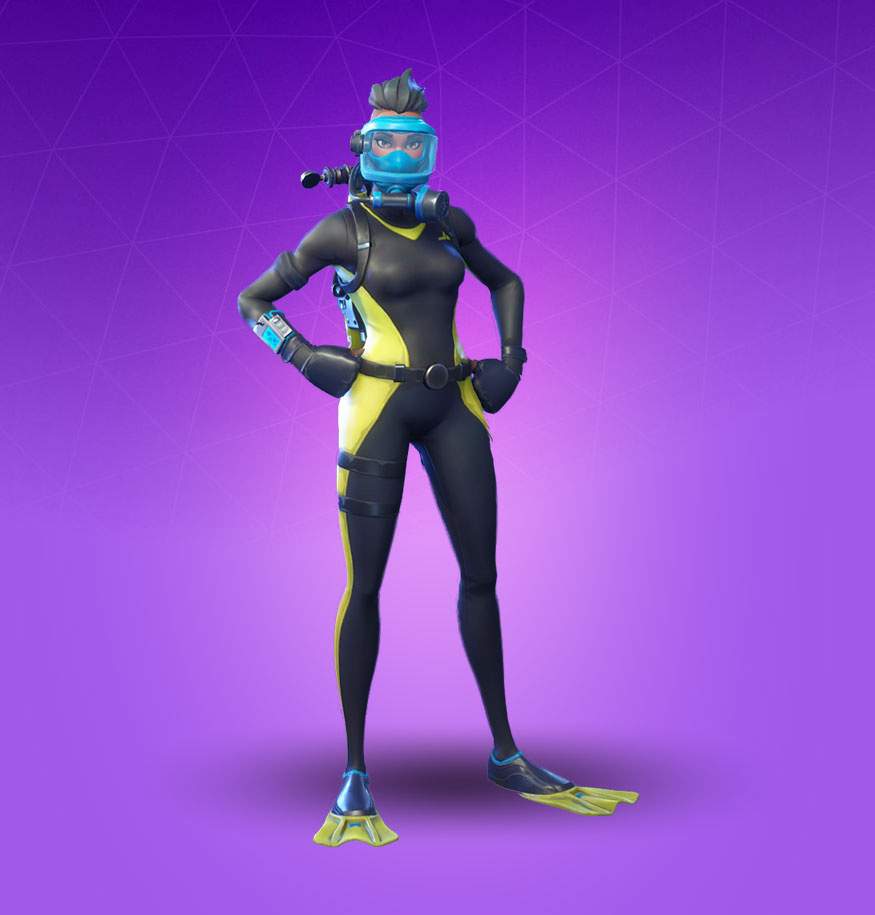 what skin i use along with combination of glider and pickaxe fortnite battle royale armory amino - fortnite use glider