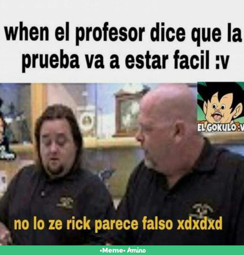 Memes Escuero Xd Meme Amino