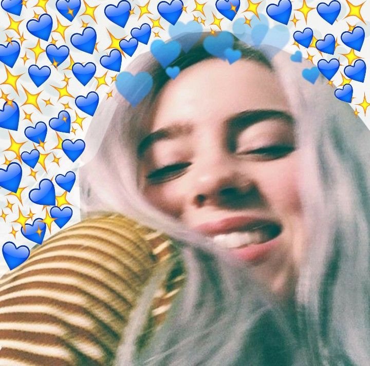 Curiosidades Sobre Billie Eilish Y Mas Billie Eilish • Español Amino Amino 3471