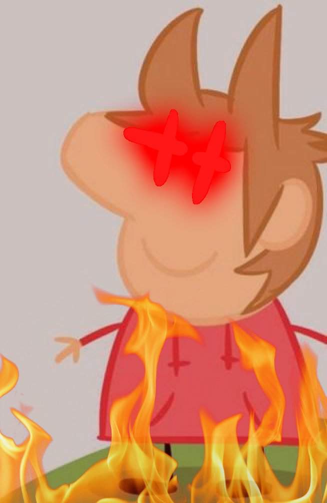 i-feel-ashamed-for-this-edit-eddsworld-amino