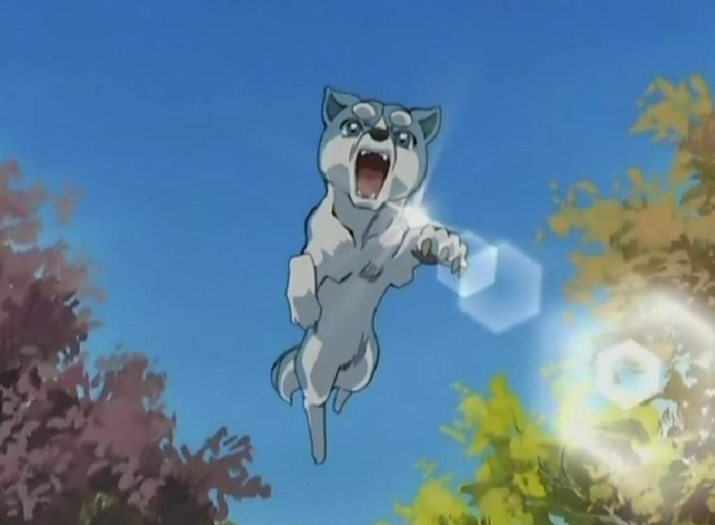 Ginga Densetsu Weed Wiki Anime Amino Ginga Densetsu Weed Wiki Anime Amino