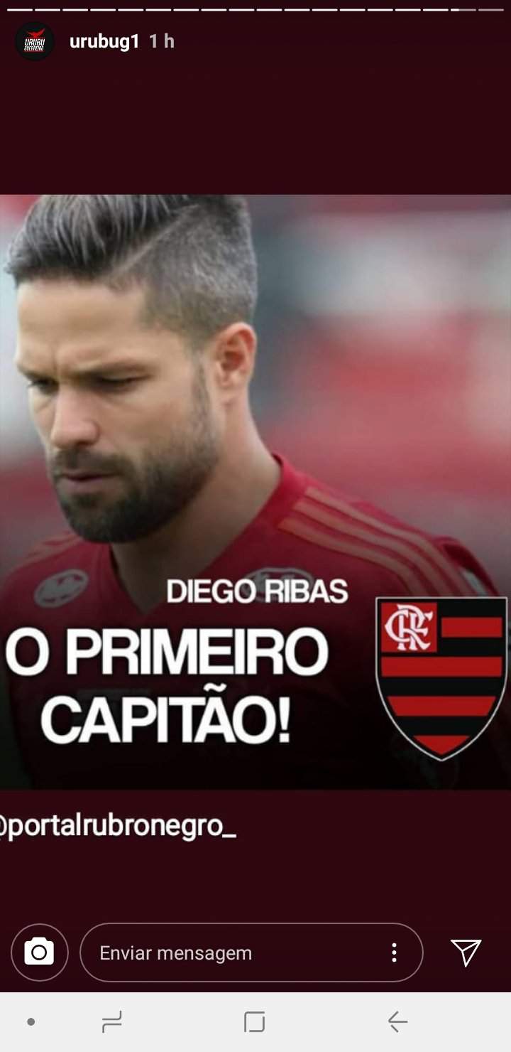 Aeeeeeeee Wiki Clube De Regatas Do Flamengo Amino