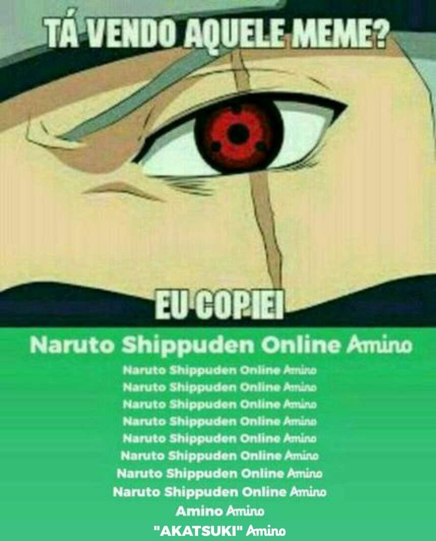 Alguns Simbolos E Linhas Wiki Naruto Shippuden Online Amino