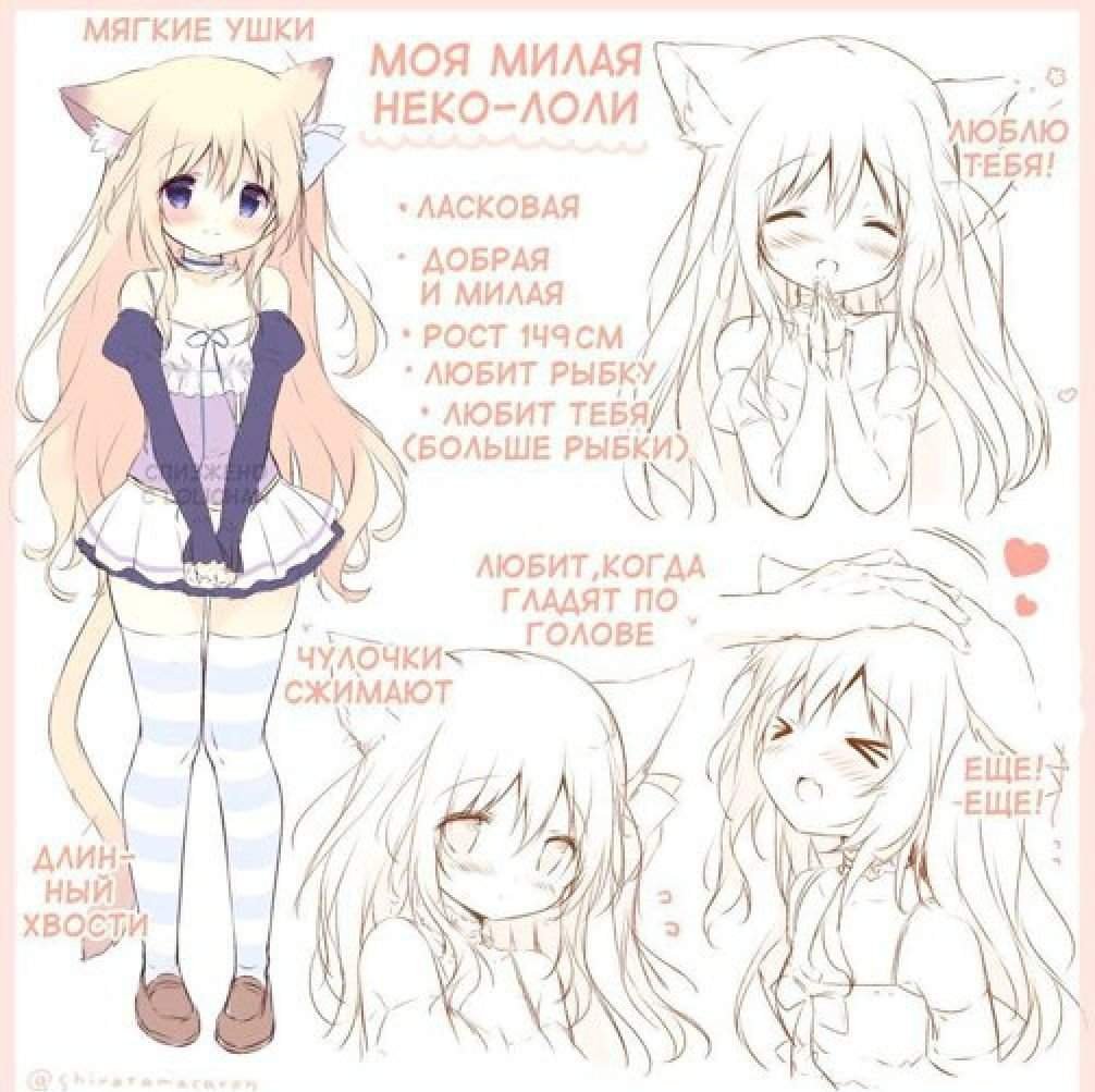 Моя «ЛОЛИ» | Аниме Новинки | Amino New Amino