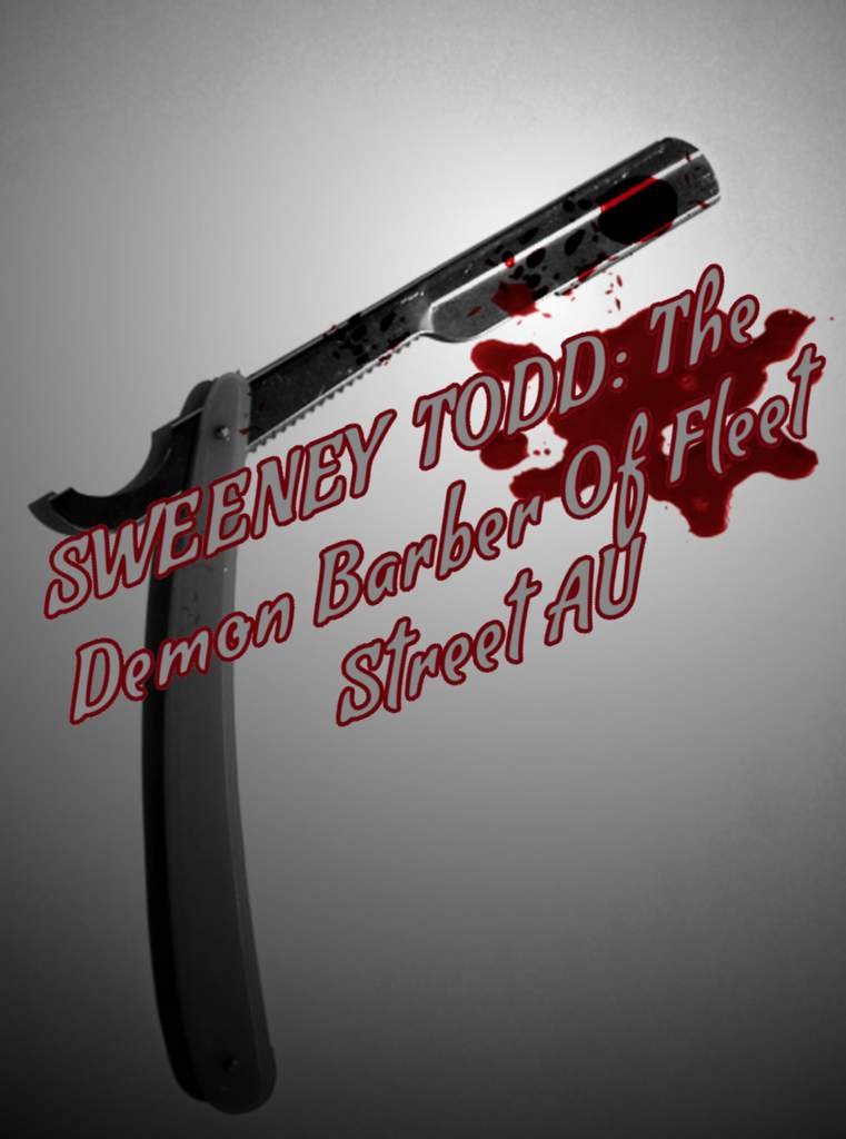 sweeney-todd-au-part-2-the-worst-pies-in-london-poor-thing-five