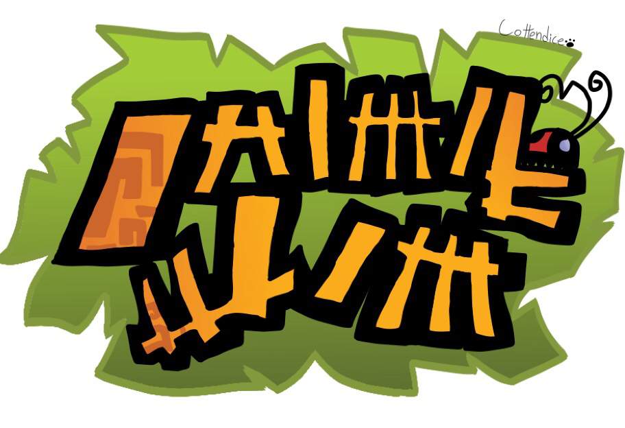 Animal Jam logo but it's in tiger script | 🍬《Animal Jam》🍬 Amino Animal Jam logo but it's in tiger script | 🍬《Animal Jam》🍬 Amino