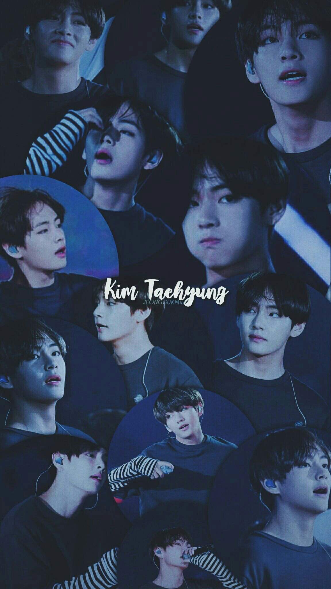 Kim Taehyung Tata El Amor De Mi Vida 🌹v Wiki Taehyung Oficial 🐯 Amino 2984