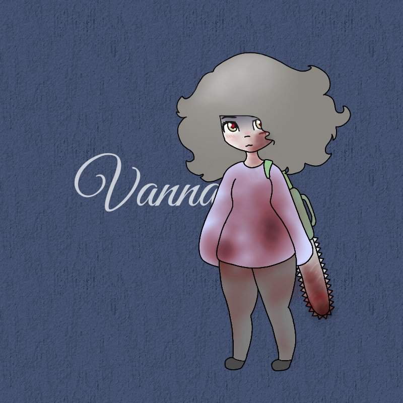 vanna-wiki-creepypasta-amino