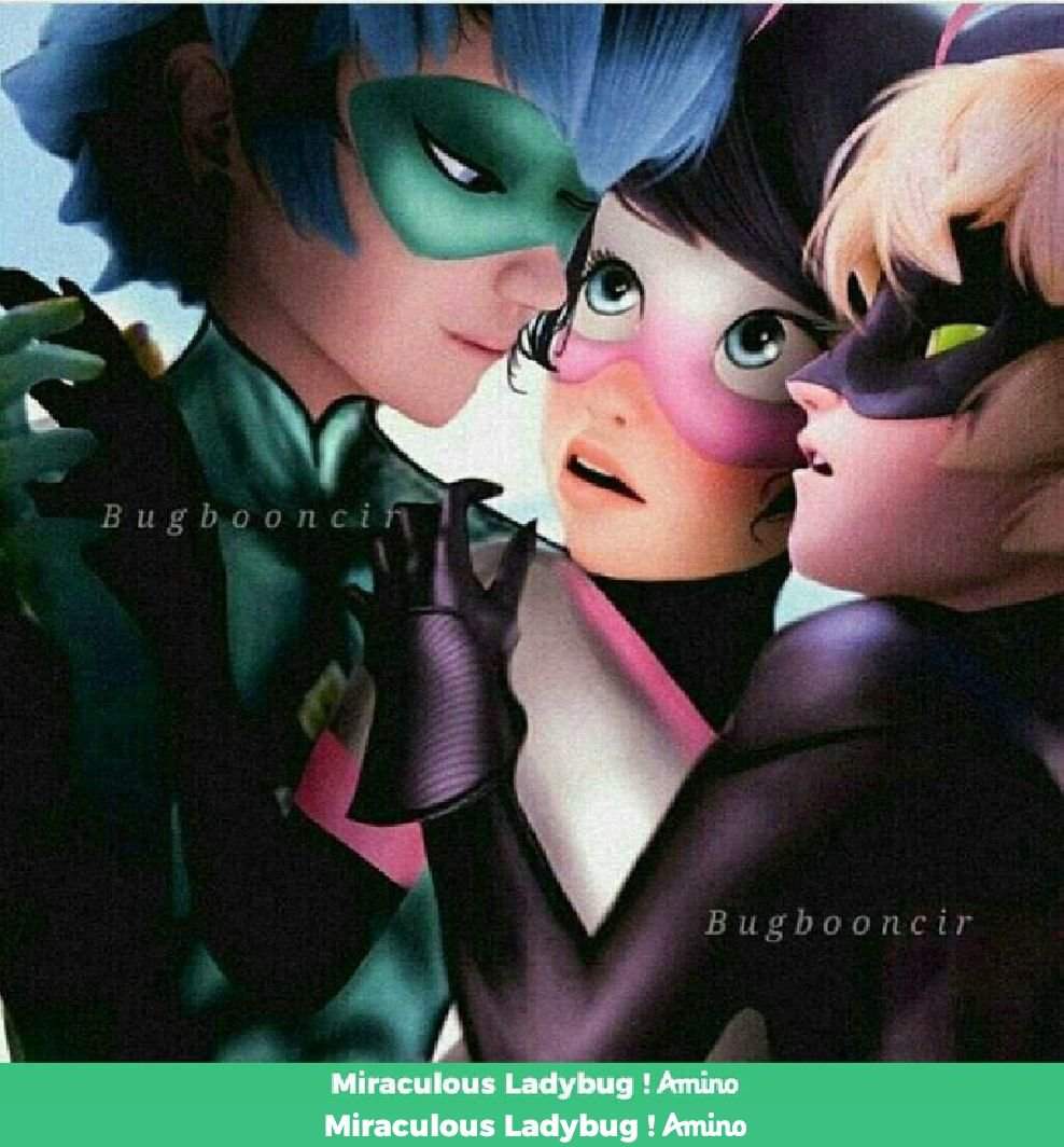 Viperion Vs Cat Noiar Wiki Miraculous Ladybug Amino