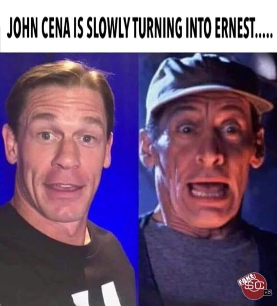 defining moments john cena