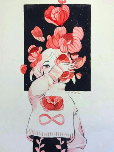 cecilia rose cecilia rose
