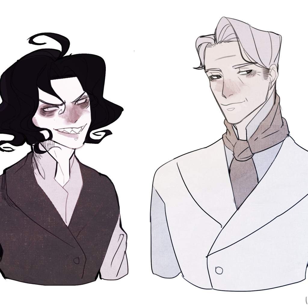 Генри Джекил | Wiki | |MazM: Jekyll and Hyde| RUS Amino
