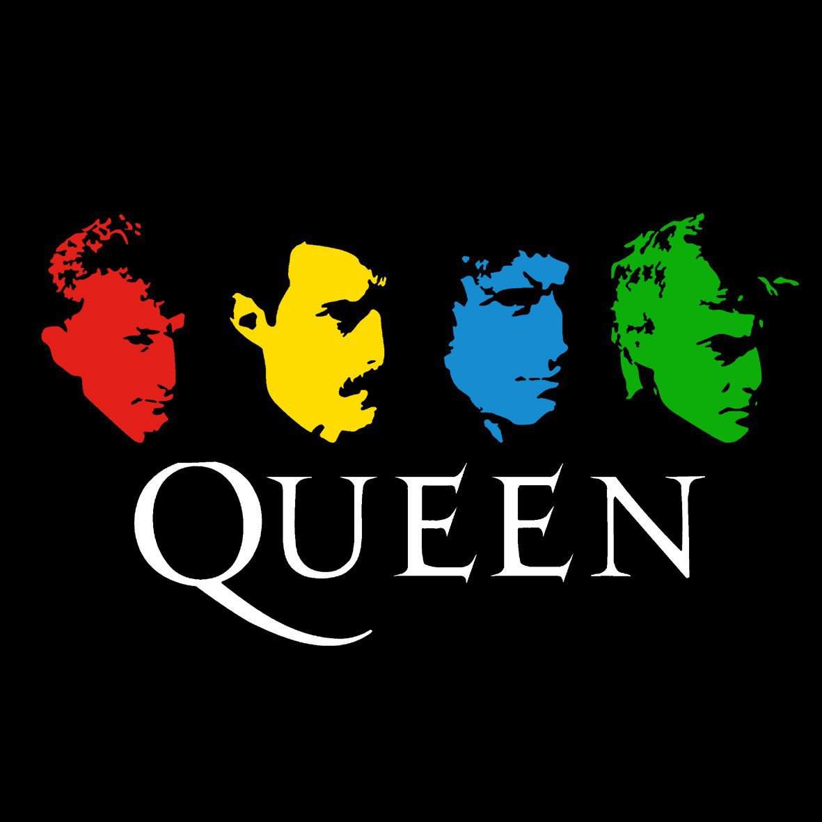 queen-wiki-teenhood-amino