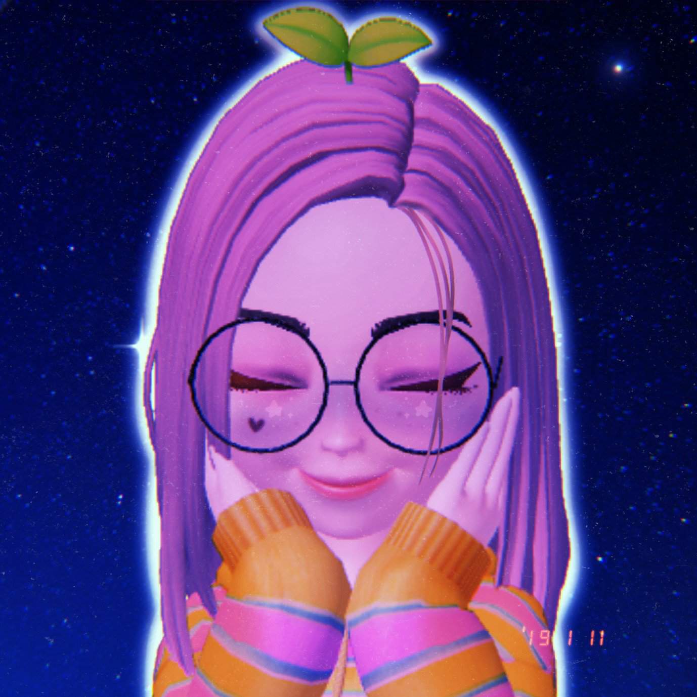 why-d-you-only-call-me-when-you-re-high-zepeto-community-amino