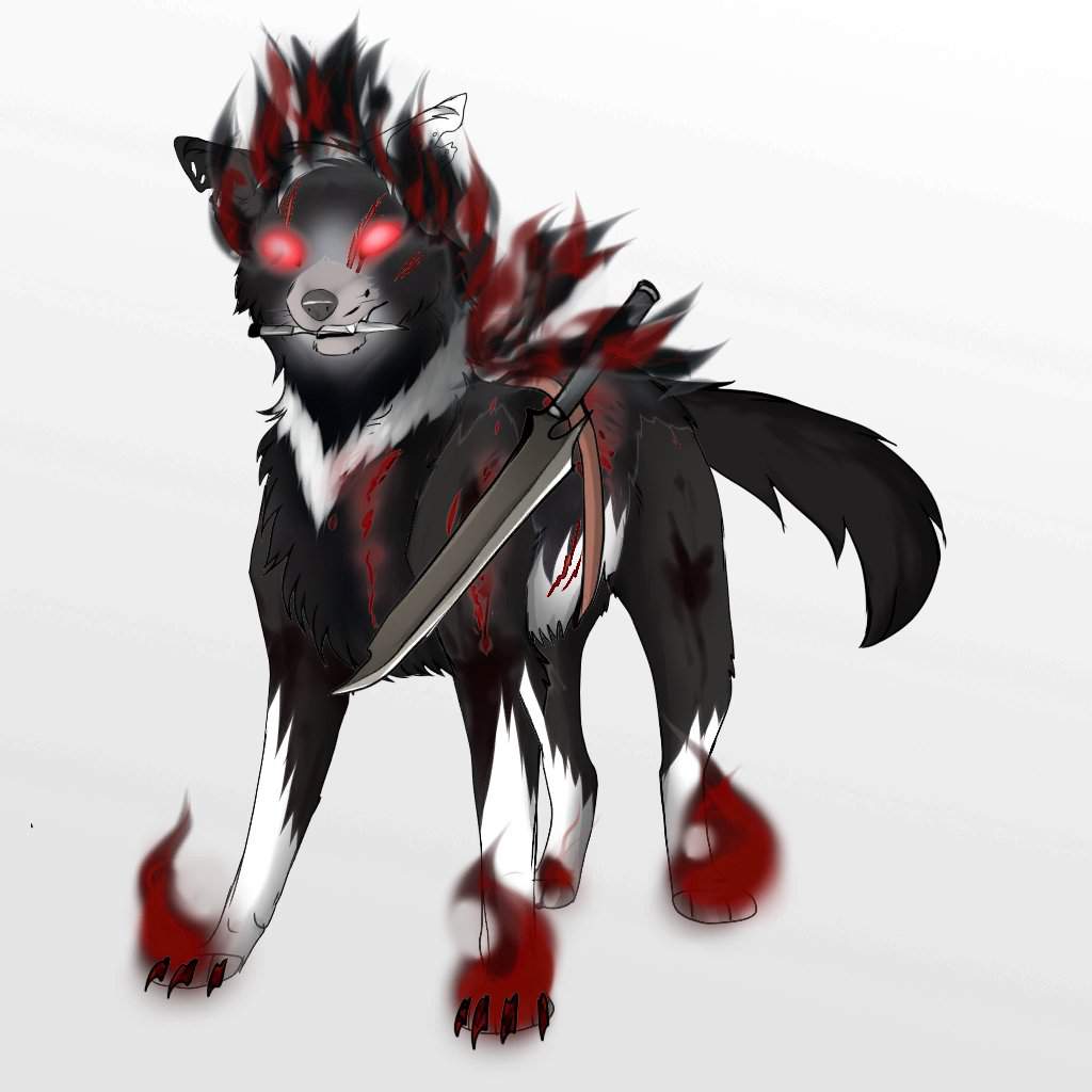 Cora | Wiki | Werewolves Amino