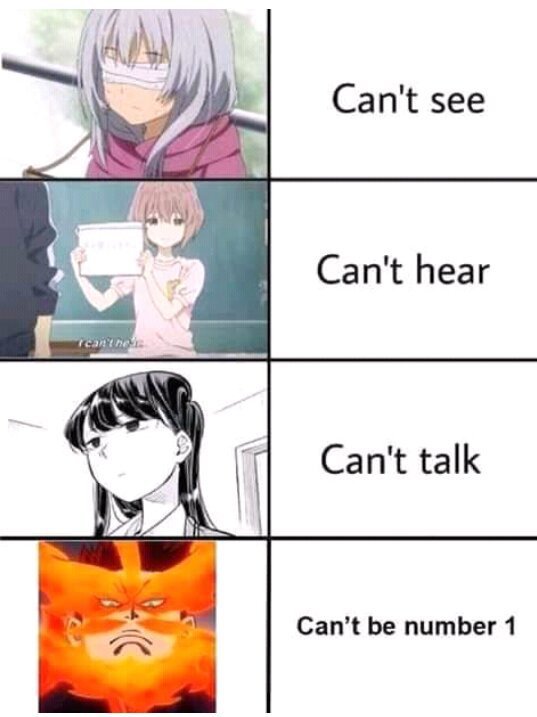I Can Be Number 0 Anime Amino I Can Be Number 0 Anime Amino