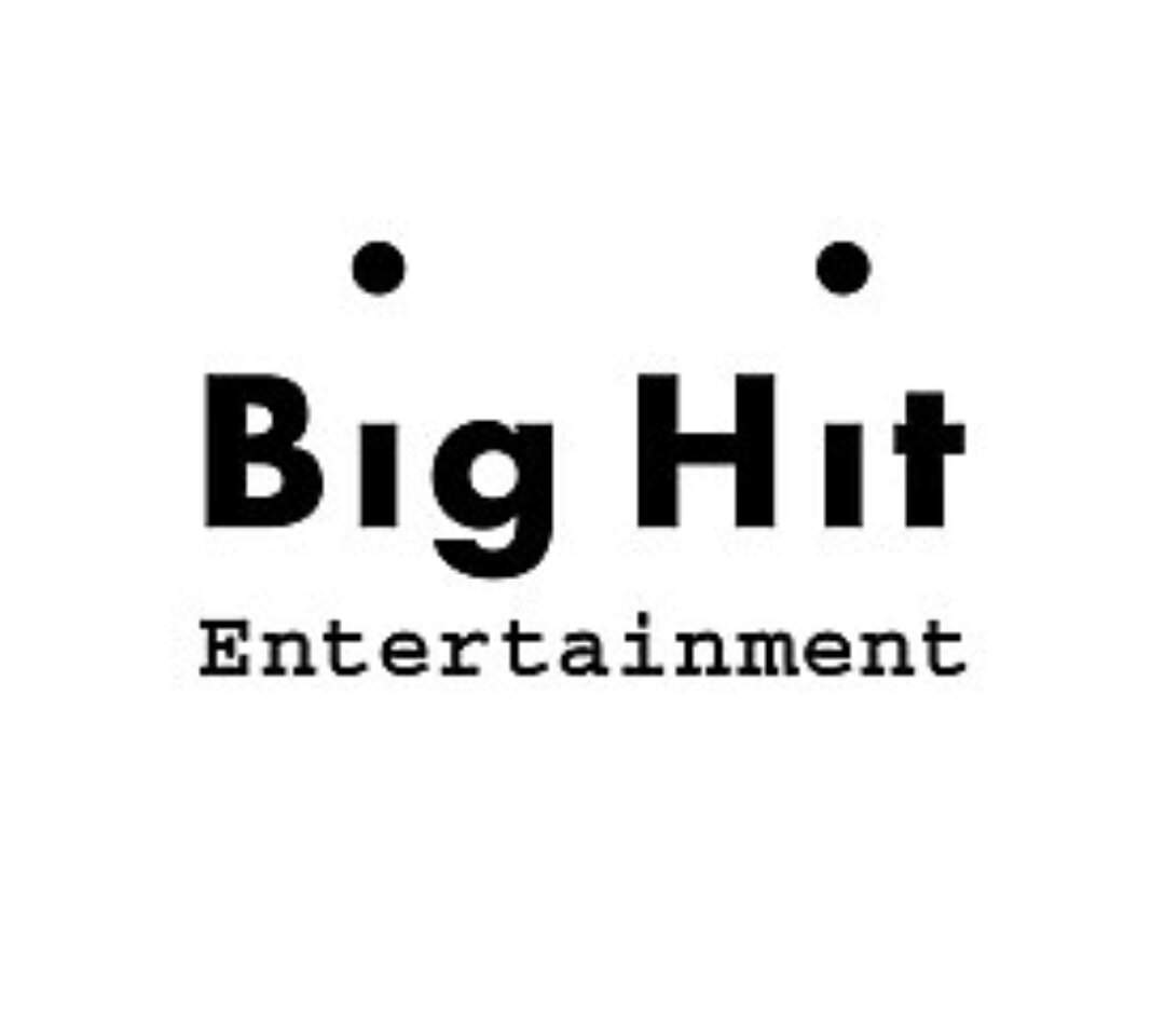 big-hit-wiki-txt-brasil-amino