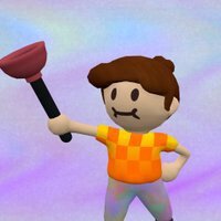 zkevin roblox toy