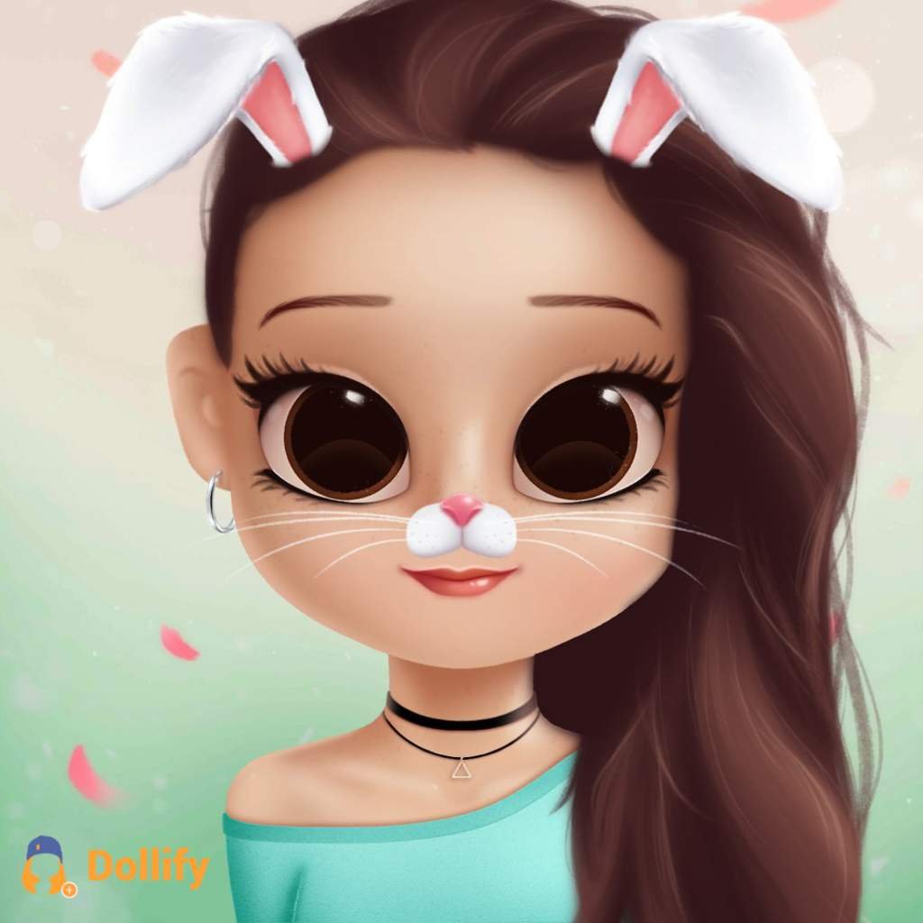 Dollify Dollify