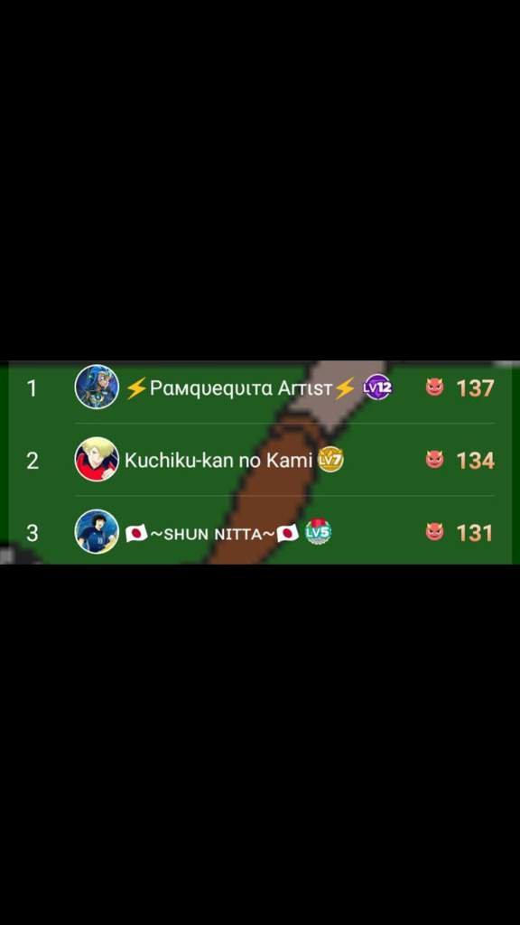 Los tres de mi quiz Captain Tsubasa Amino Español Amino
