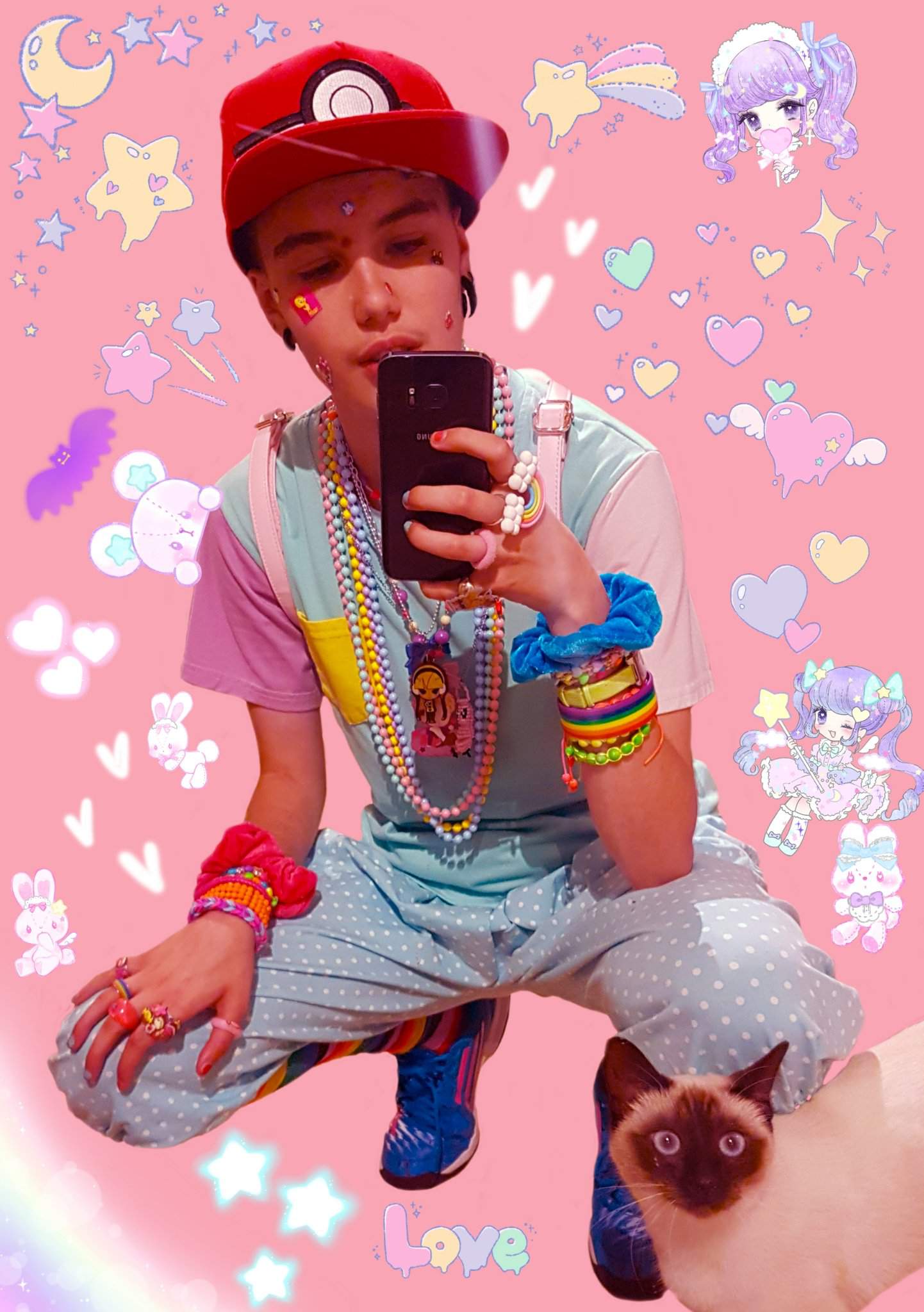 decora-outfit-alternative-fashion-amino